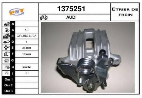 SNRA 1375251