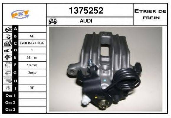 SNRA 1375252