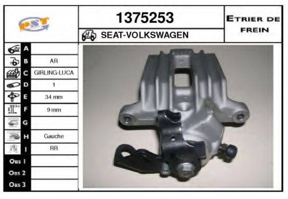 SNRA 1375253