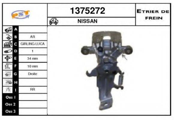 SNRA 1375272
