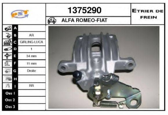 SNRA 1375290