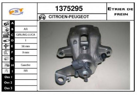 SNRA 1375295