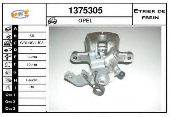 SNRA 1375305