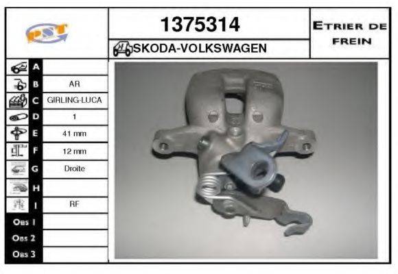 SNRA 1375314