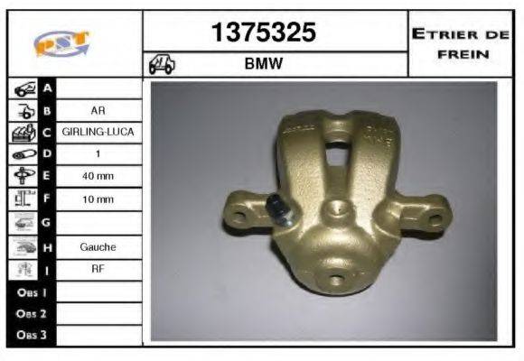 SNRA 1375325