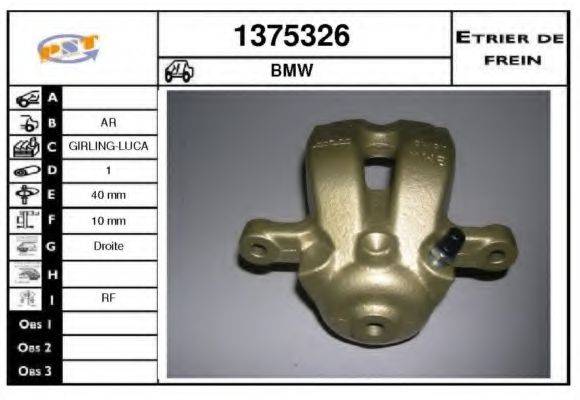 SNRA 1375326
