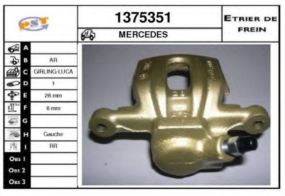SNRA 1375351