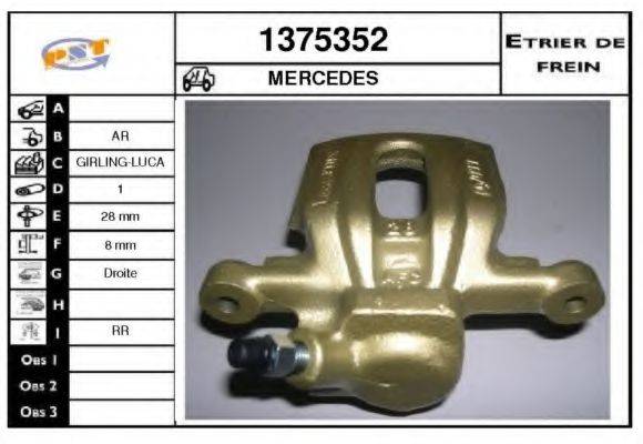 SNRA 1375352