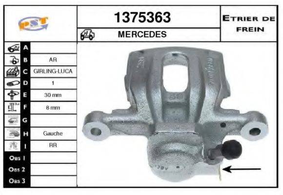SNRA 1375363