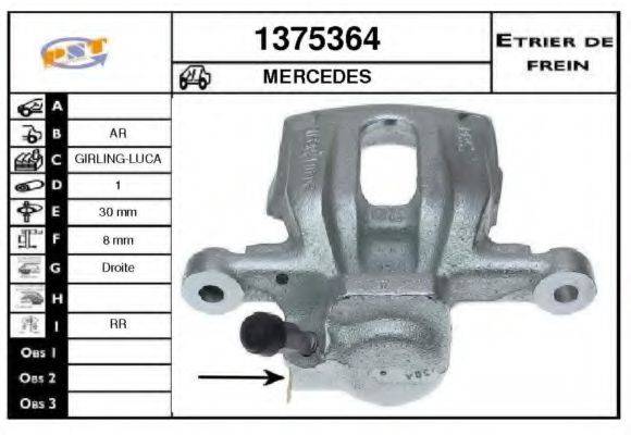 SNRA 1375364