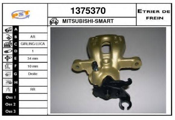 SNRA 1375370