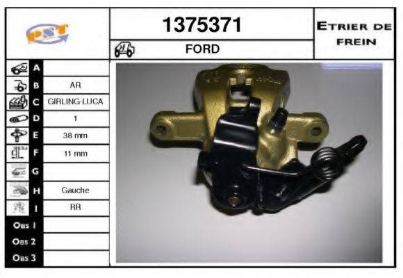 SNRA 1375371