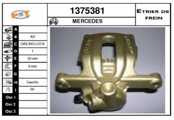 SNRA 1375381
