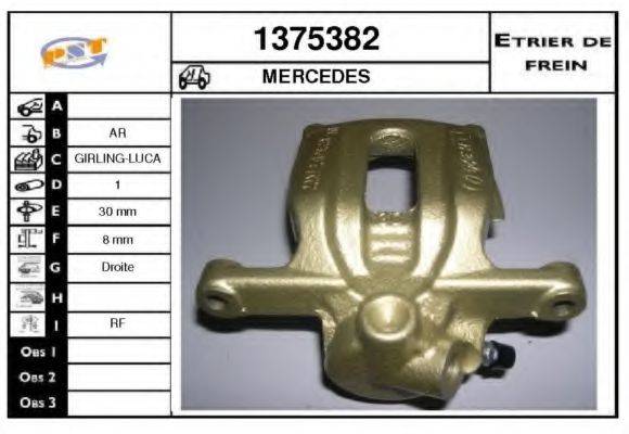 SNRA 1375382