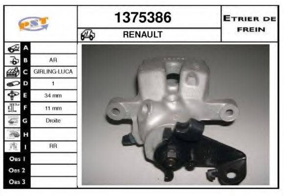 SNRA 1375386