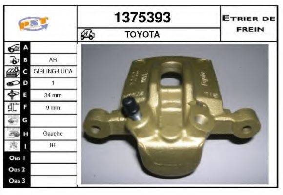 SNRA 1375393