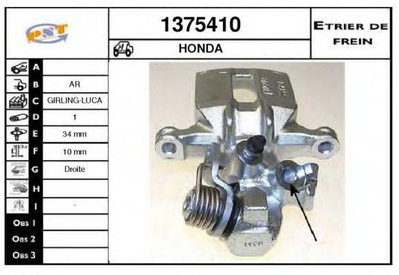 SNRA 1375410