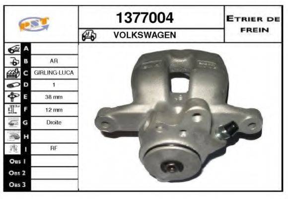 SNRA 1377004