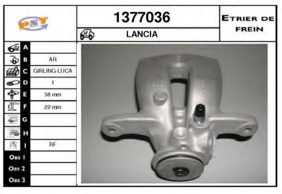 SNRA 1377036