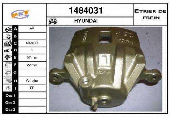 SNRA 1484031
