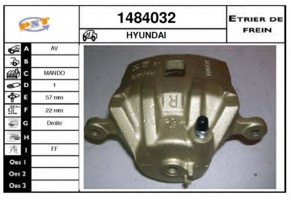 SNRA 1484032