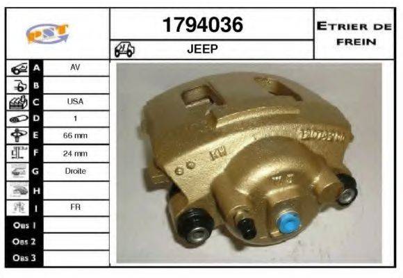 SNRA 1794036
