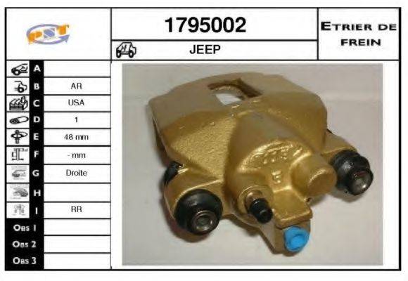 SNRA 1795002