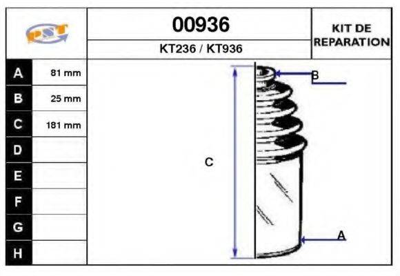 SNRA 00936