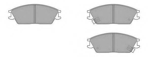 FREMAX FBP-1589