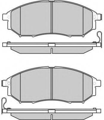 FREMAX FBP-1686