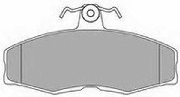 FREMAX FBP-0306