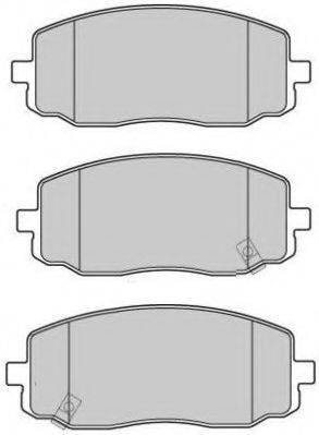 FREMAX FBP-1655