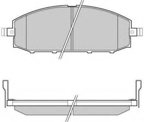 FREMAX FBP-1687