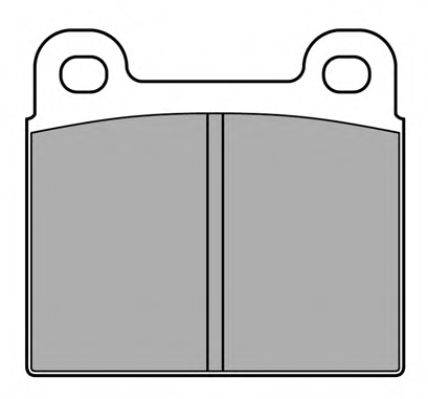 FREMAX FBP-0137