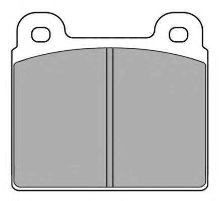FREMAX FBP-0308