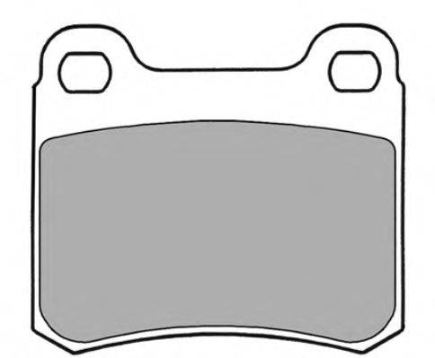 FREMAX FBP-0425
