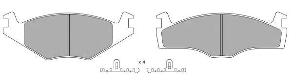 FREMAX FBP-0461-01