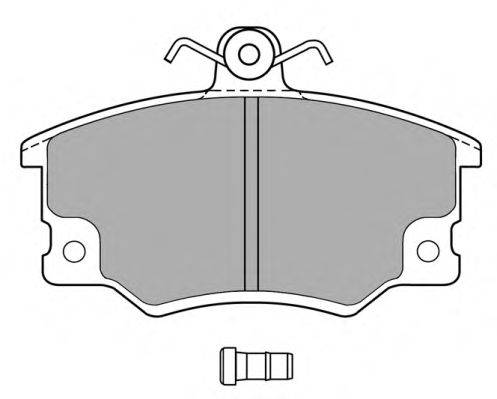 FREMAX FBP-0476