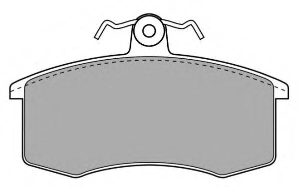 FREMAX FBP-0492