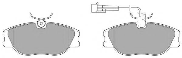 FREMAX FBP-0582-01