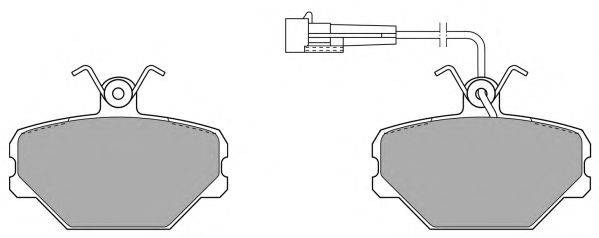 FREMAX FBP-0596