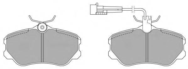FREMAX FBP-0606