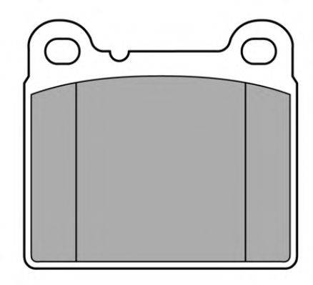 FREMAX FBP-0608