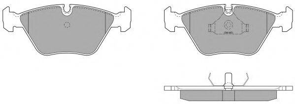 FREMAX FBP-0625-01