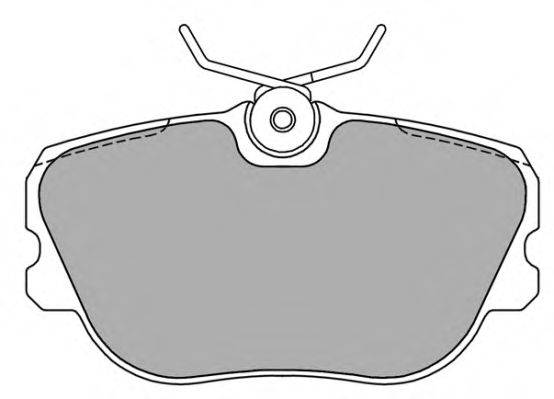 FREMAX FBP-0677-01