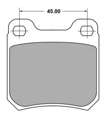FREMAX FBP-0717-01