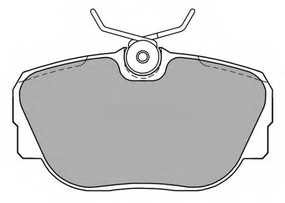 FREMAX FBP-0728