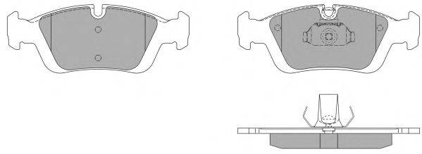 FREMAX FBP-0741-01