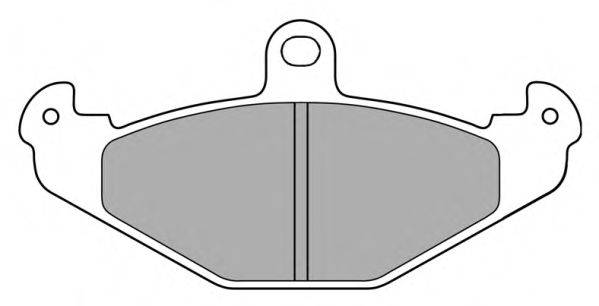FREMAX FBP-0779