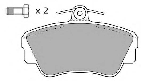 FREMAX FBP-0870